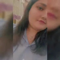 original sound - esraucr_24