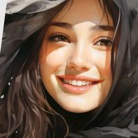 lidiadz25