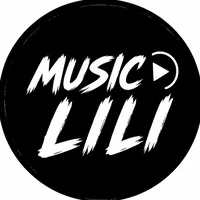 original sound - _musiclili