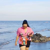 authoryhanyhan080724