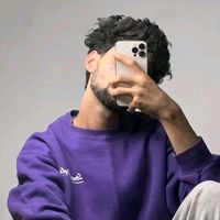 sabri__74