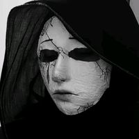 beni_okiy