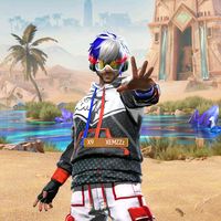 suara asli - fturr_😝🤟