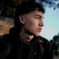 sebastian__gil