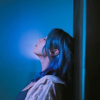 thebluemoonie