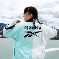 azuky.ships