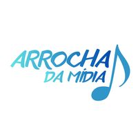 arrochadamidia1