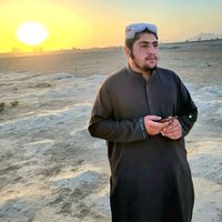 sanaullahachakzai26