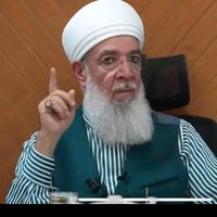seymuhammedsaki