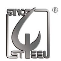 sino_building1