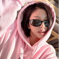 rinarina72_