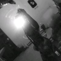 la.oficial01