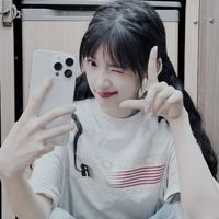 original sound - liz ⸝⸝