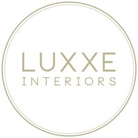 luxxeinteriors