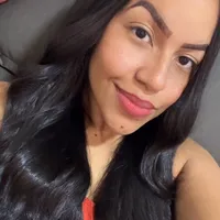 original sound - carol4sousa