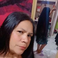 vanuzaribeiro098