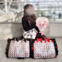 rena____taro0224