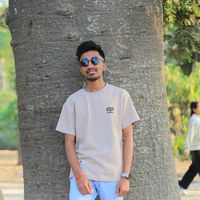 krrishraut16