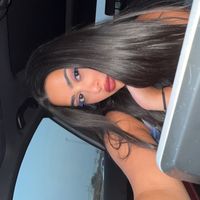 ayahwh1