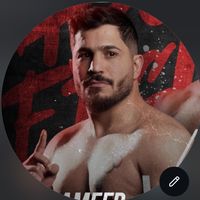 ameerboxer
