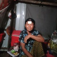 សំឡេងដើម - R.