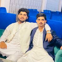 bajjargujjar08