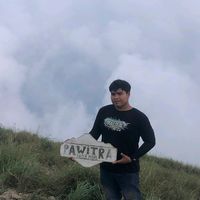 suara asli - Danz Danz