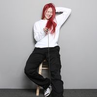 오리지널 사운드 - 임가은