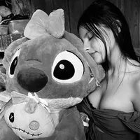original sound - soyhilarycordonez