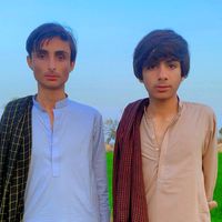 alim_masroor_fan0