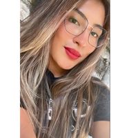 adelin1005