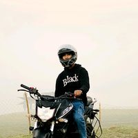 ri_du_an2