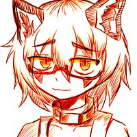 オリジナル楽曲 - ラース.