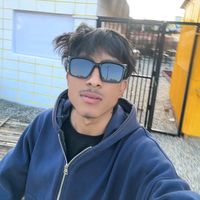 ashishtharu47
