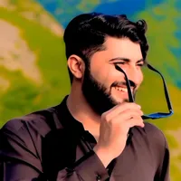 ghunghat Ki aad se dilbar ka