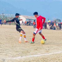 rohantimalsina04