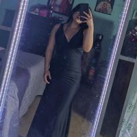 evelyn.rodriguezzc
