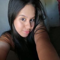 emiliana_santos03