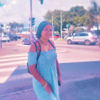kl.hgh5