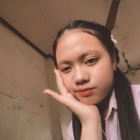 sao.noy93