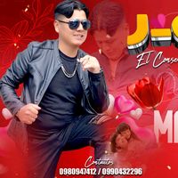 j.che_el_consentido