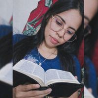 sabinadejesusmalt