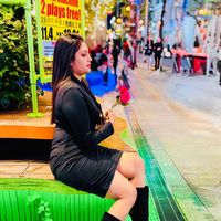 original sound - Prarthana