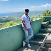 official_sajan99