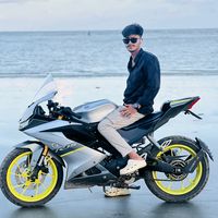 original sound - Farhan Ahmmed