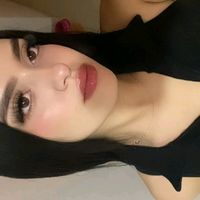 stefannytellz