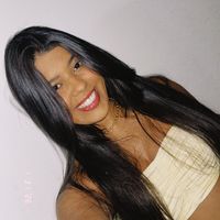 esther_viera0