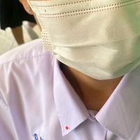 เสียงต้นฉบับ - _