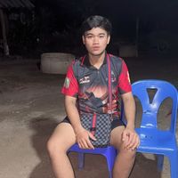 userayrfxbudfc