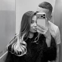 privatees__